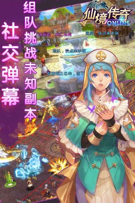 刘义隆:元嘉草草,封狼居胥,赢得仓皇北顾,一生为国,晚年悲惨