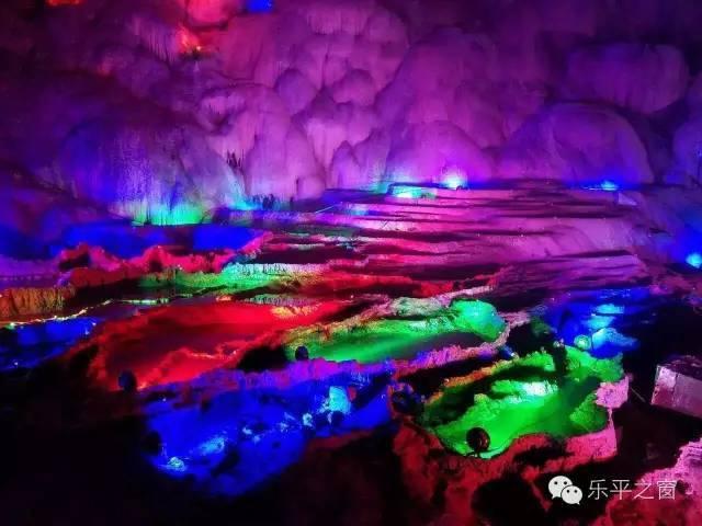 找答案?来女朋友发说说:“无人问津的港口总是开满鲜花。请问是什么意思?,这里有你要的!