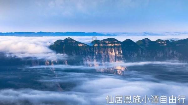逗小猴开心系列163