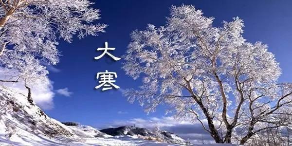 b站2023游戏区年度榜单今晚揭晓,官方公布了完整节目单