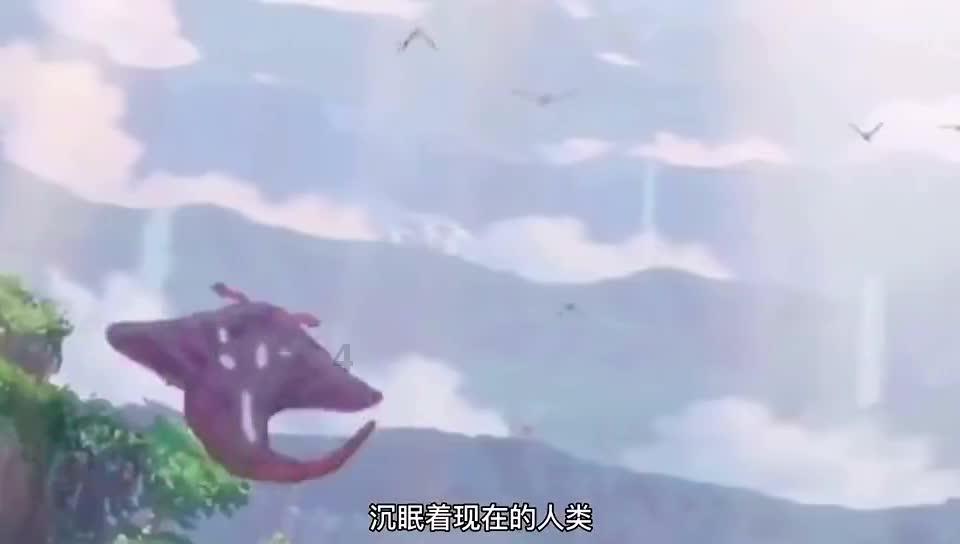 19款指南者怠速开空调不稳游戏画面