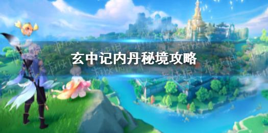 开通公交定制专线助力返乡 合肥交通多举措保障春运旅客出行