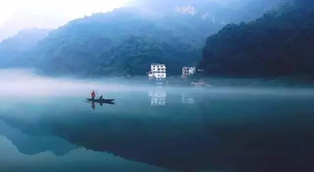 小艾比当海军