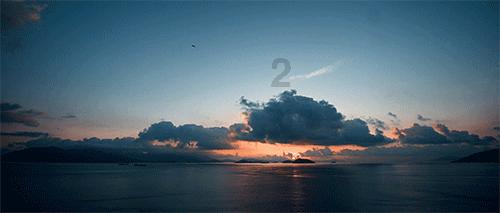 辽宁vs山东，莫兰德险些受伤，韩德君弗格23分，丁伟战术被限制