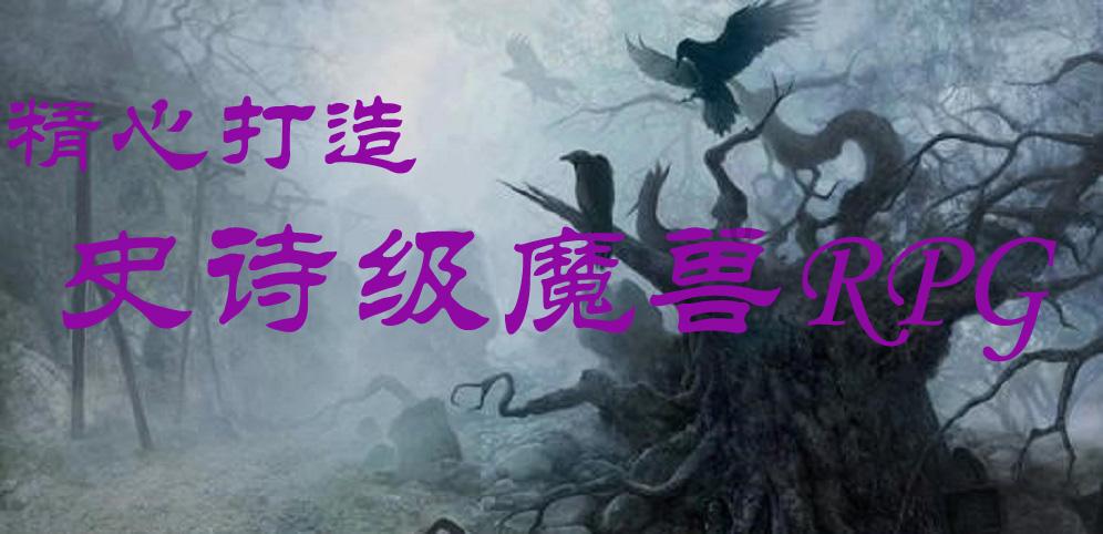 领克首款纯电轿车谍照曝光，消息称今年 2 月量产、下半年上市