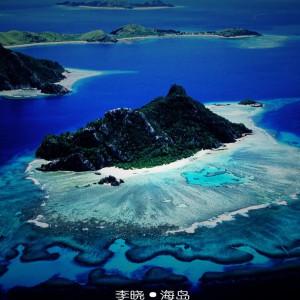 汉寿特色名菜发布暨2024年货展销会正式开幕
