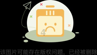 逃出昏暗的地下室
