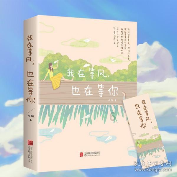 太阳光模拟器HUD老化试验:抬头显示器增强方案