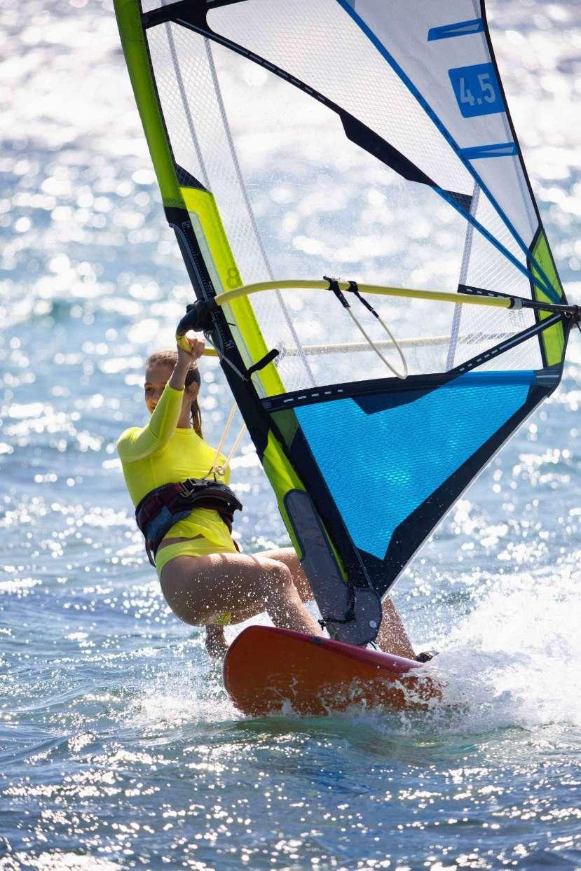 海南2023年一产增加值和农民收入增速两项指标均高于全国平均水平