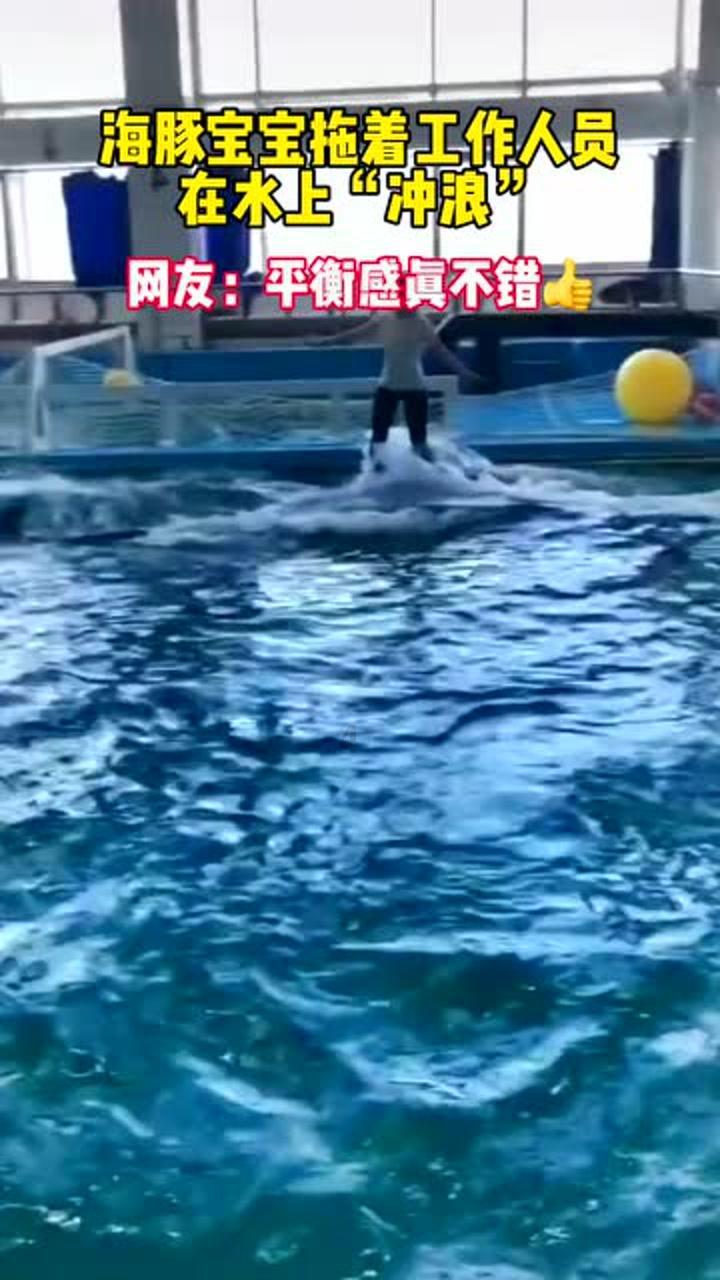 上海警方将开展夜间集中综合查缉行动提升电诈劝阻成功率