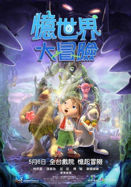 豪华水疗中心
