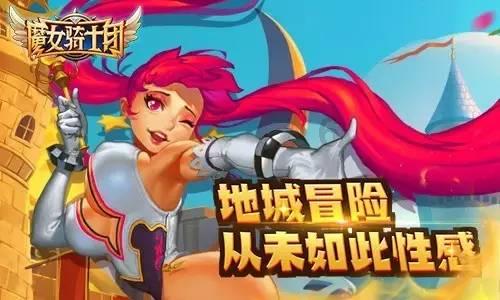 香港知名女星家中烧炭自杀,凶宅正式挂出售卖,低于市场价1000万