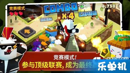 100天学霸养成