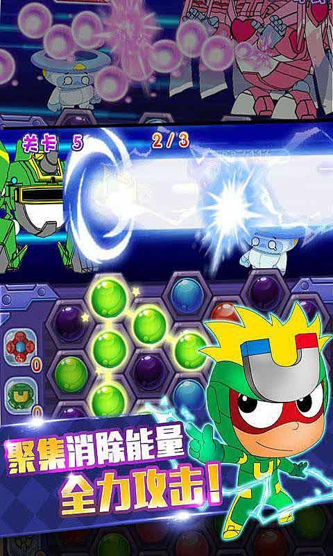 超店有数：2023年度TikTok电商行业趋势白皮书