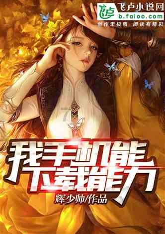 互免签证后新加坡旅游热度大涨，“新马泰”已全部对中国免签