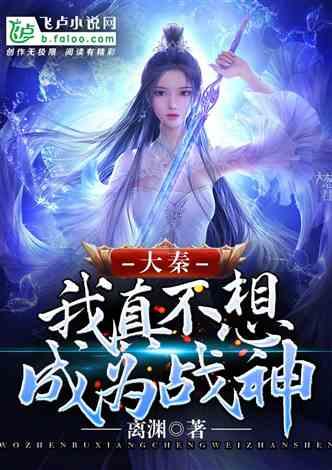 sentence是什么意思，sentence怎么读