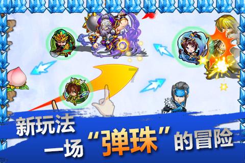 58问答交流平台952mb是多少g流量?,解决你的疑惑!