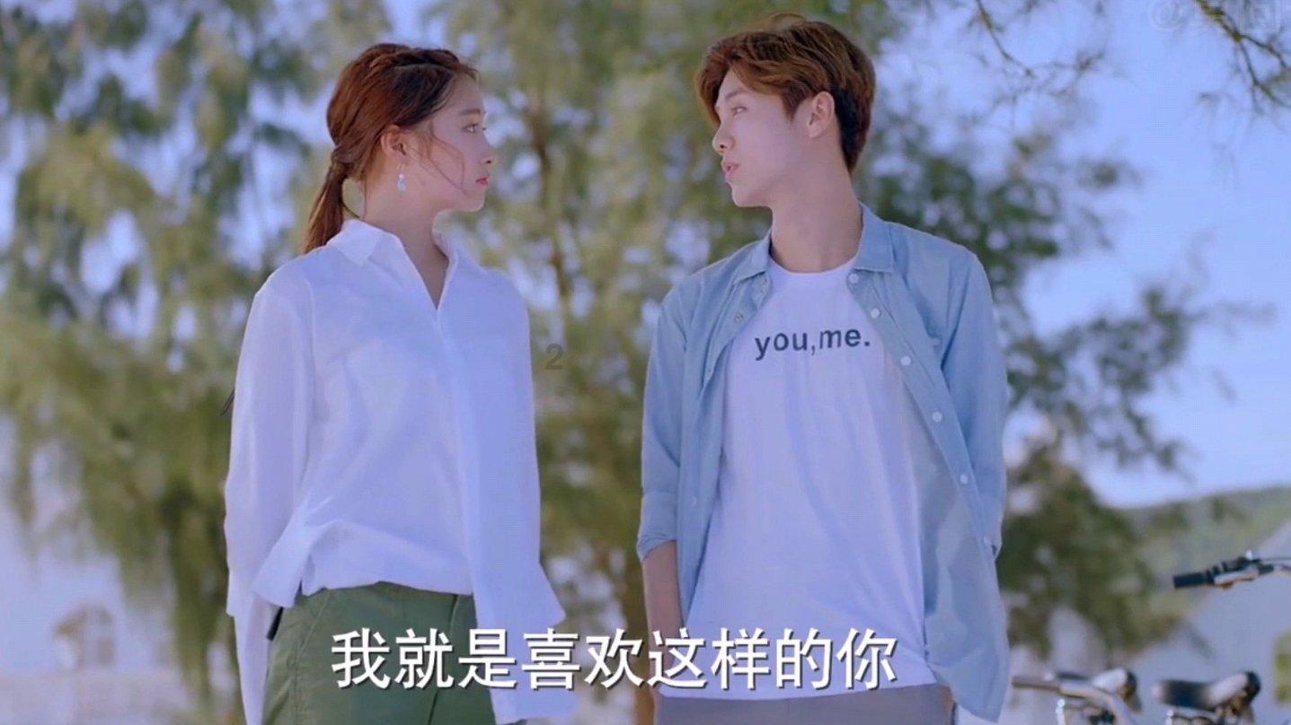 老蒋曾想要暗杀宋庆龄，她究竟做了什么，使老蒋放弃暗杀计划