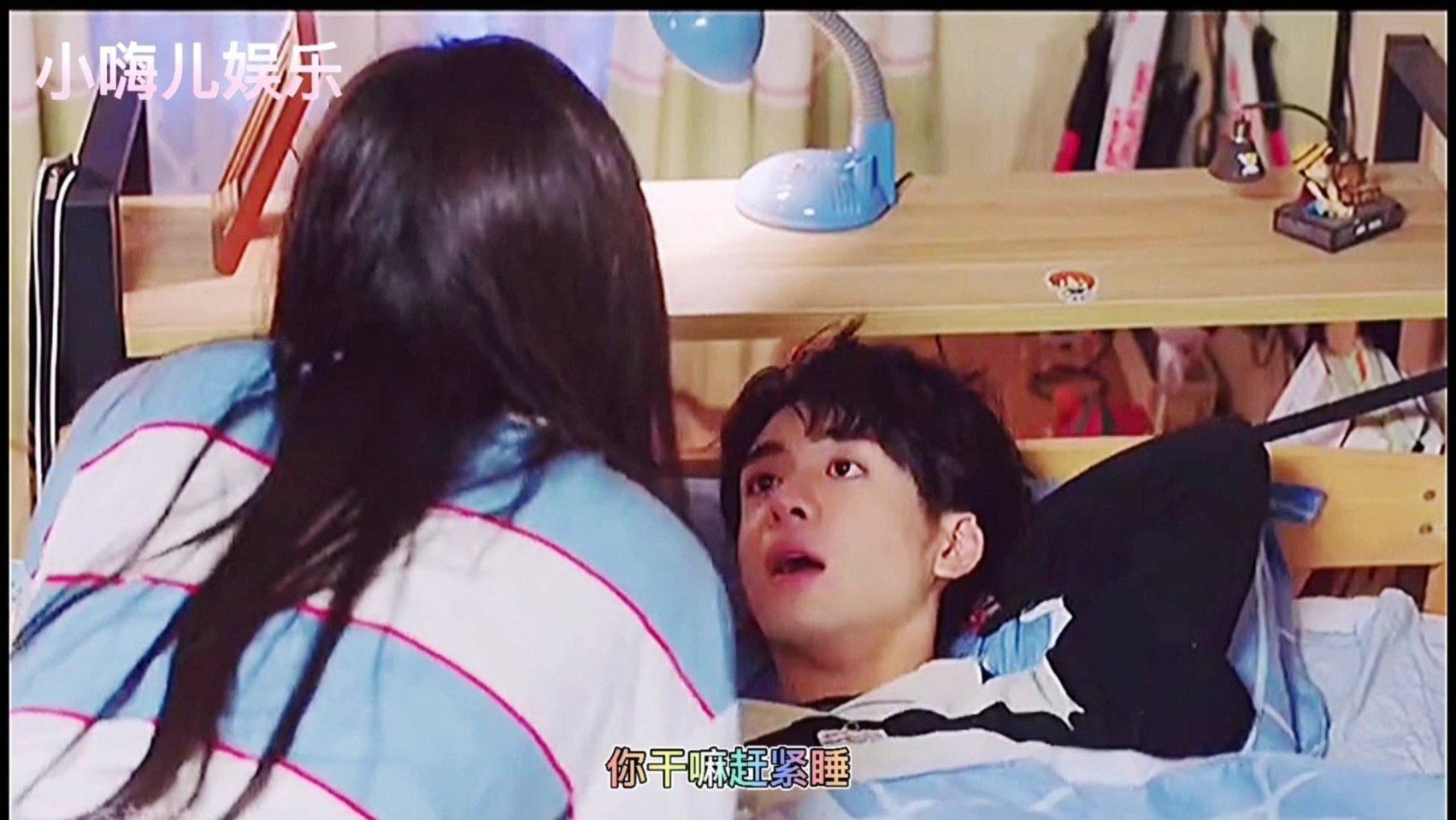 克苏鲁的呼唤