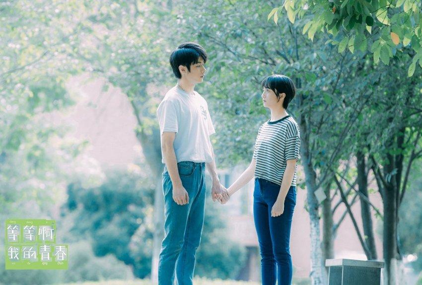 【劳务输转】衙下集镇:抢抓招聘会有利契机,积极输转适龄青年