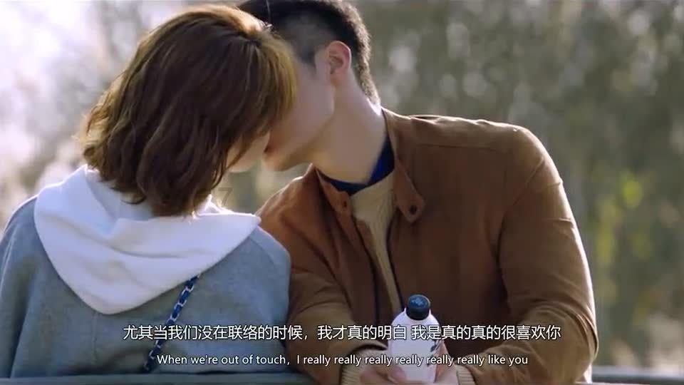 燃烧吧大脑装瓶子游戏