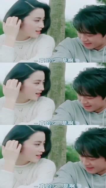 萨摩福特:一生被雷电击中3次,死后墓地也被雷击,到底为什么