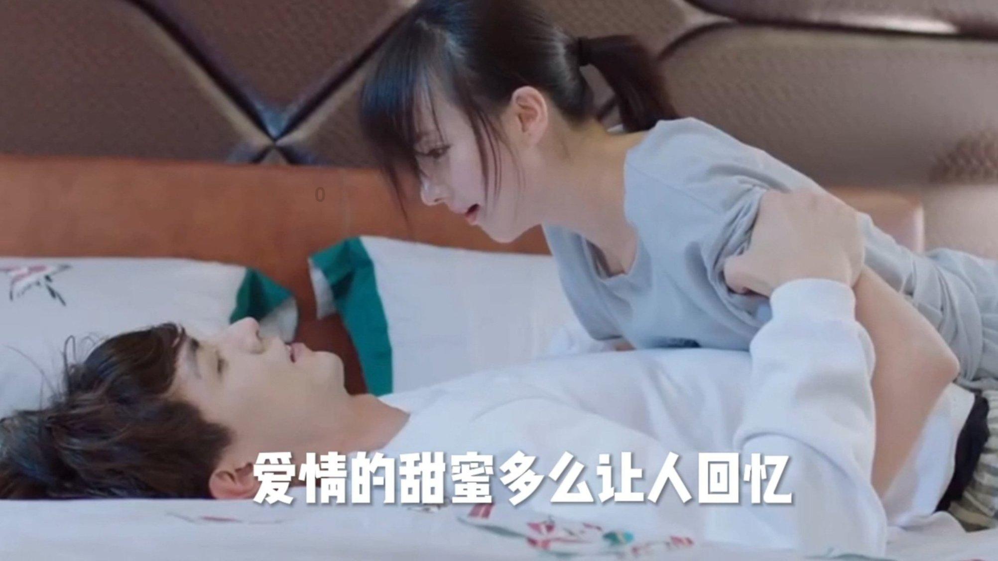 成都IFS“吉狮已到·醒春日”新春大型艺术装置展热烈开启