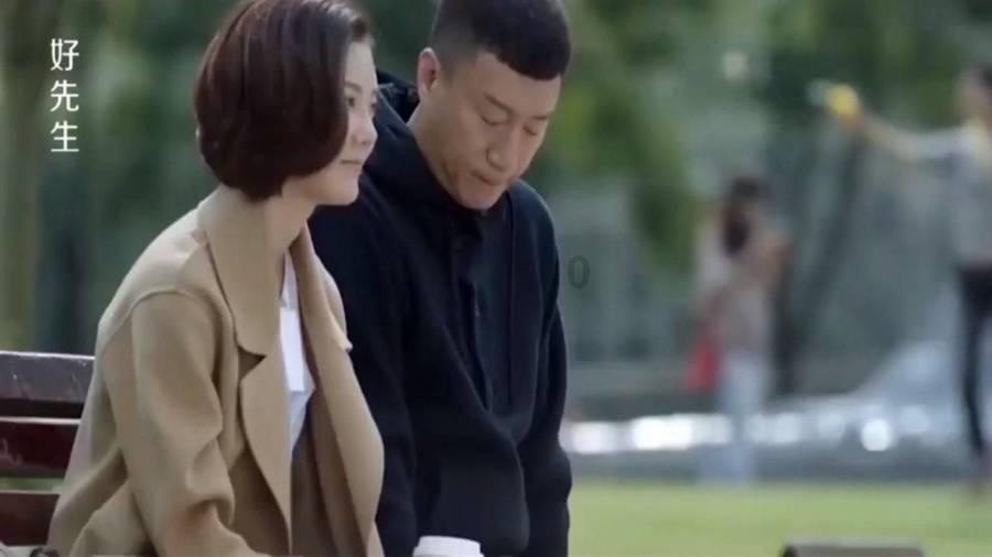 行走三秦大地 解码诉源治理