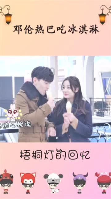 肌肉萎缩如何高效恢复