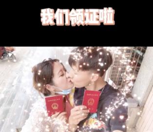 燃烧吧大脑装瓶子游戏