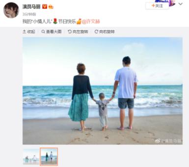 辽宁省公共文化服务中心原党委常委、副主任张庆波被“双开”