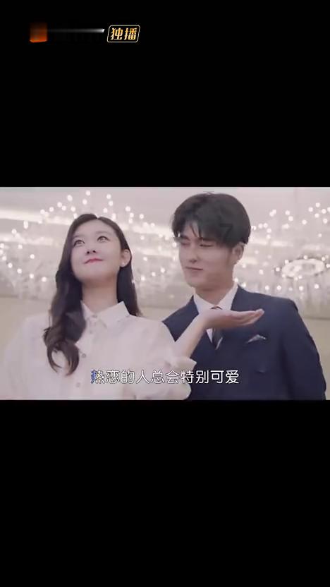 收付近千亿创历史最高