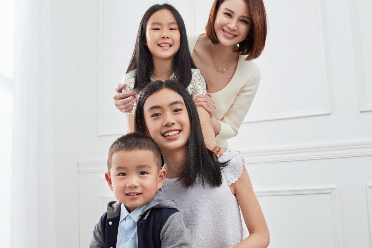 救援沙滩女孩