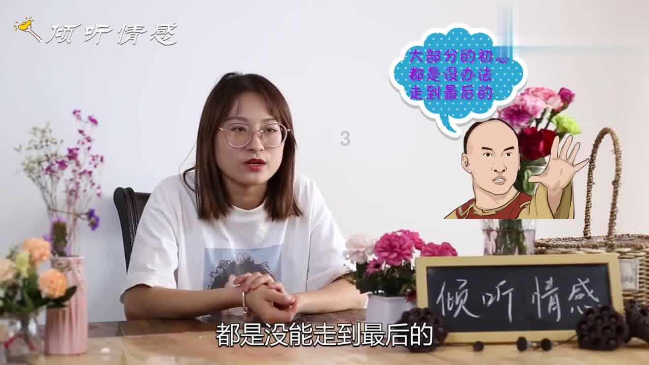 地狱地牢