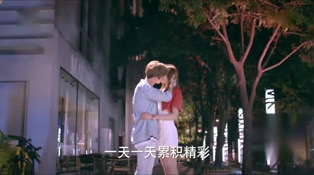 明代皇帝对于藩王的赏赐:促进了藩王奢华之风的兴起