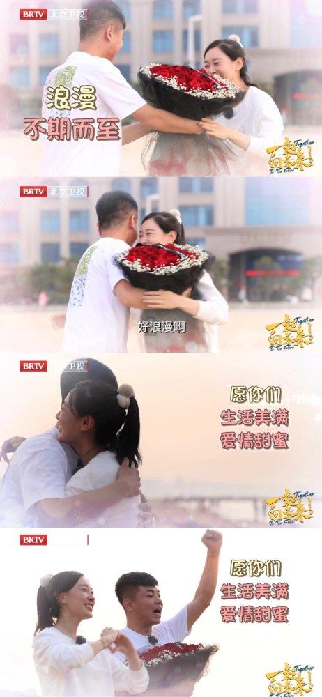 俄国家杜马国防委员会主席称运送战俘的伊尔-76运输机坠毁原因是被导弹击中