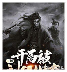 鹤峰县红十字会开展送温暖活动
