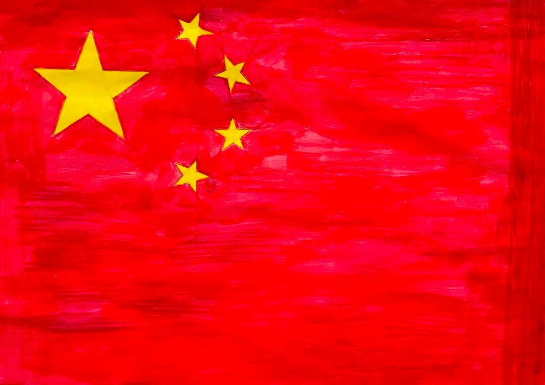 “字”话两会|用一个字形容贵州各市州这一年,你会选啥?