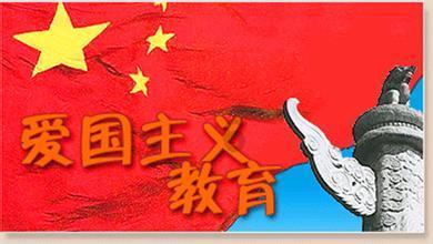 可爱啄木鸟逃脱