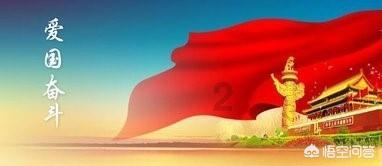 逃离残破的船只