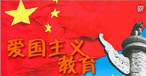 我的世界:炼药课(上)知识星球|专注知识分享 平台