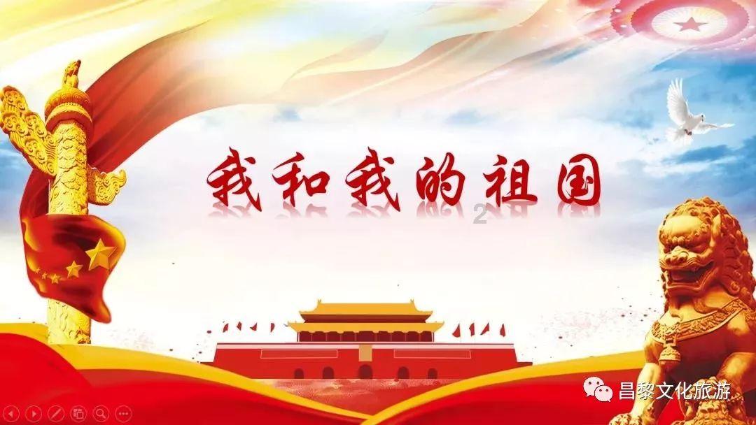 职场人应该从哪些方面提升自我认知能力？