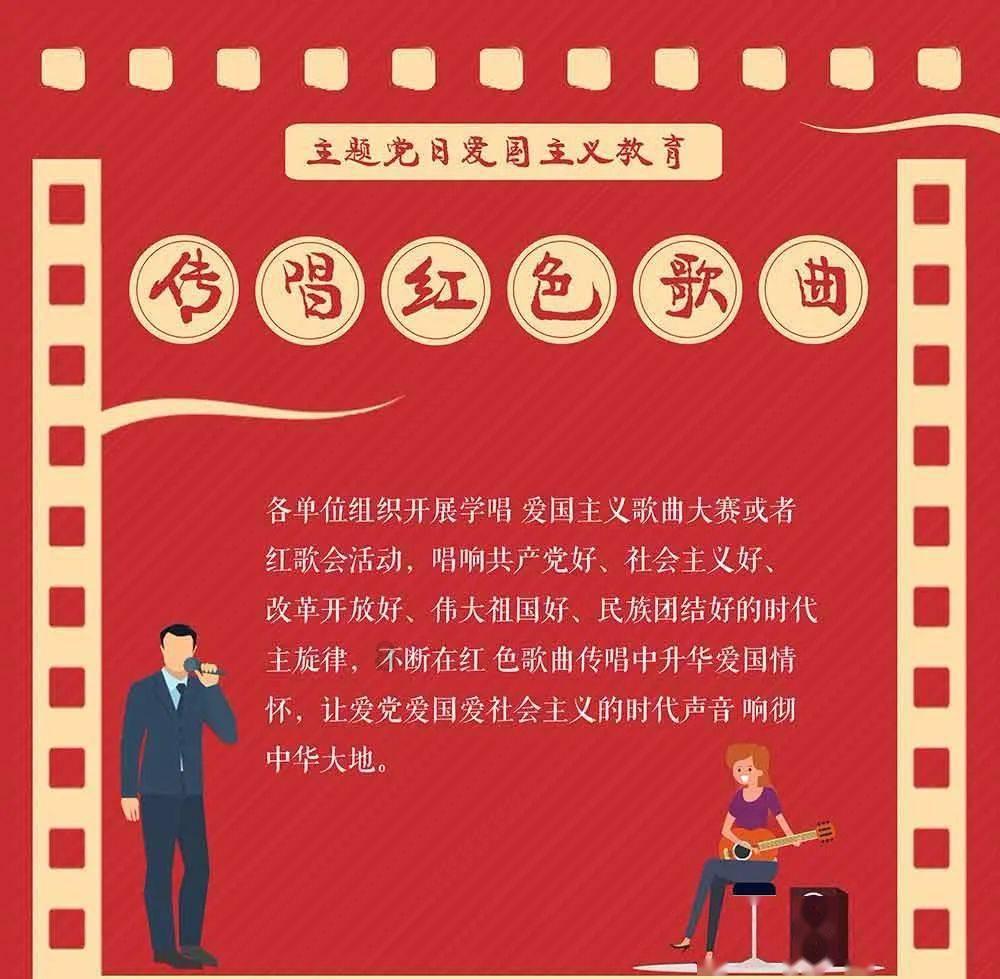 “墨彩华章——陈忠洲、张颖书画精品展”在青岛画院美术馆举办