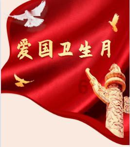 数码宝贝8