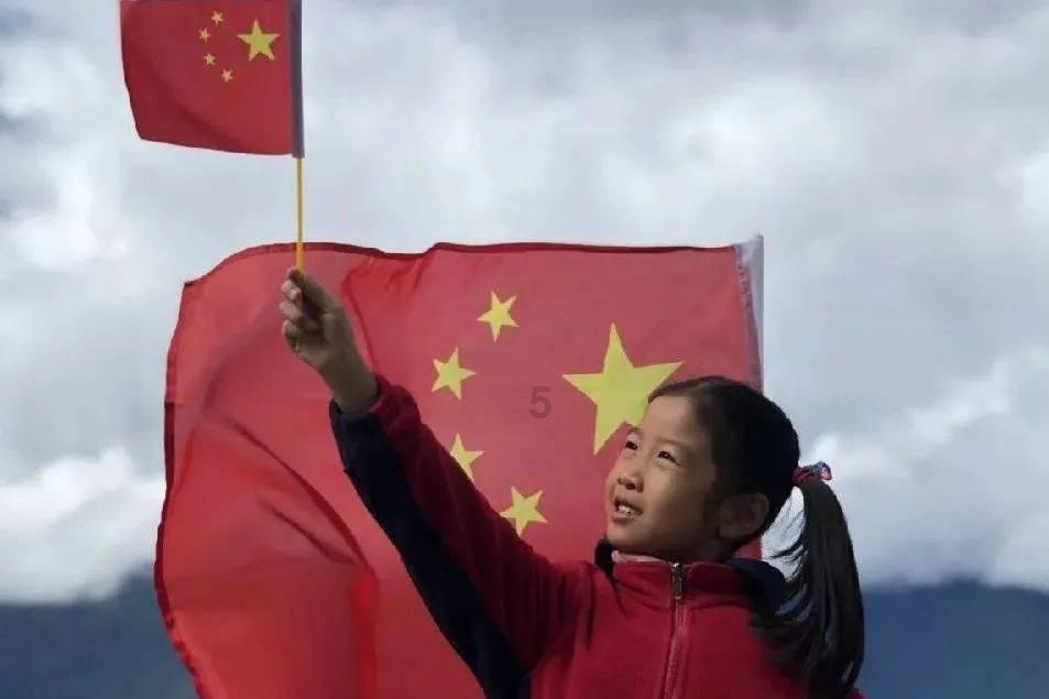 逃出无人荒岛