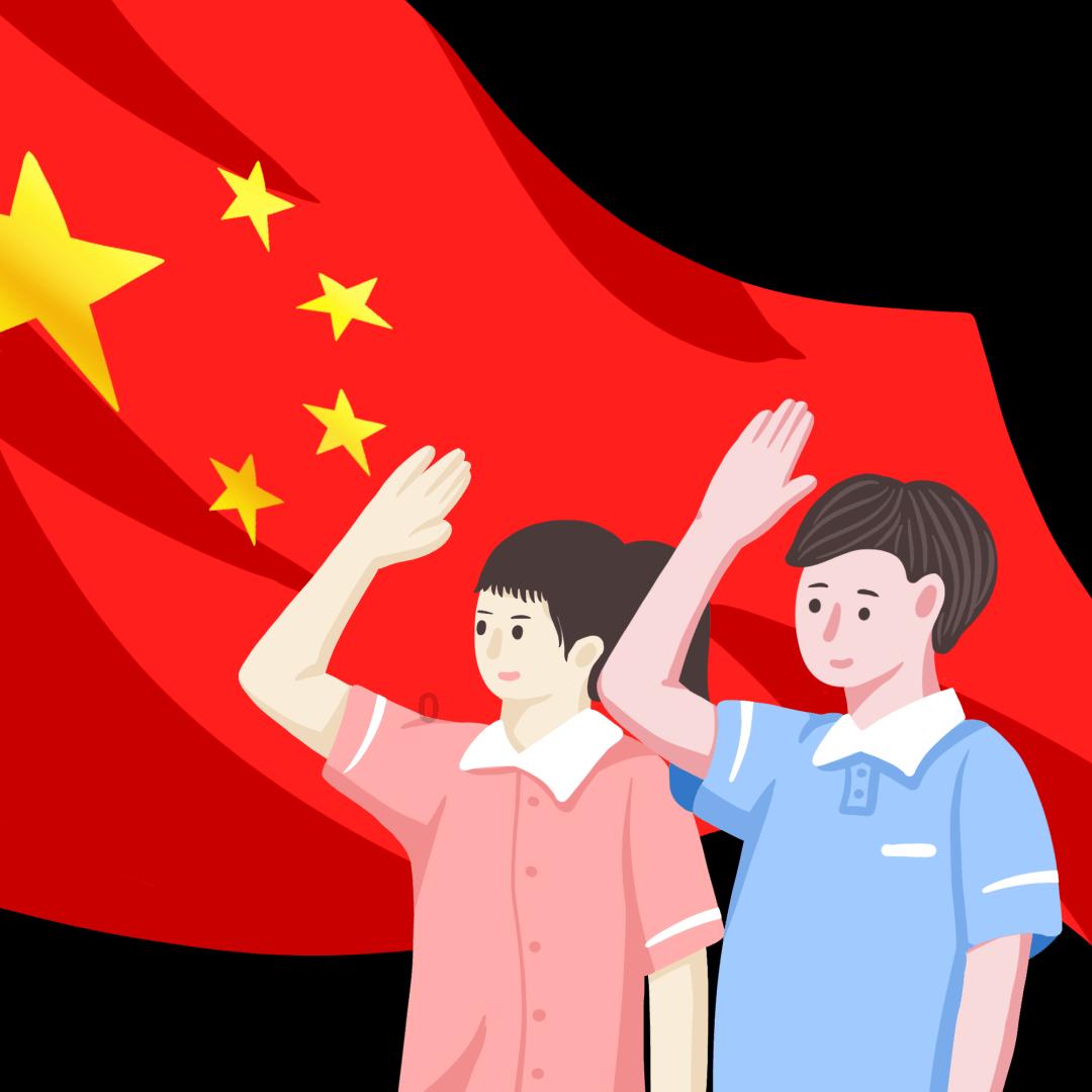 国家公务员考试AB卷式什么意思-知识星球平台,打开学习新世界
