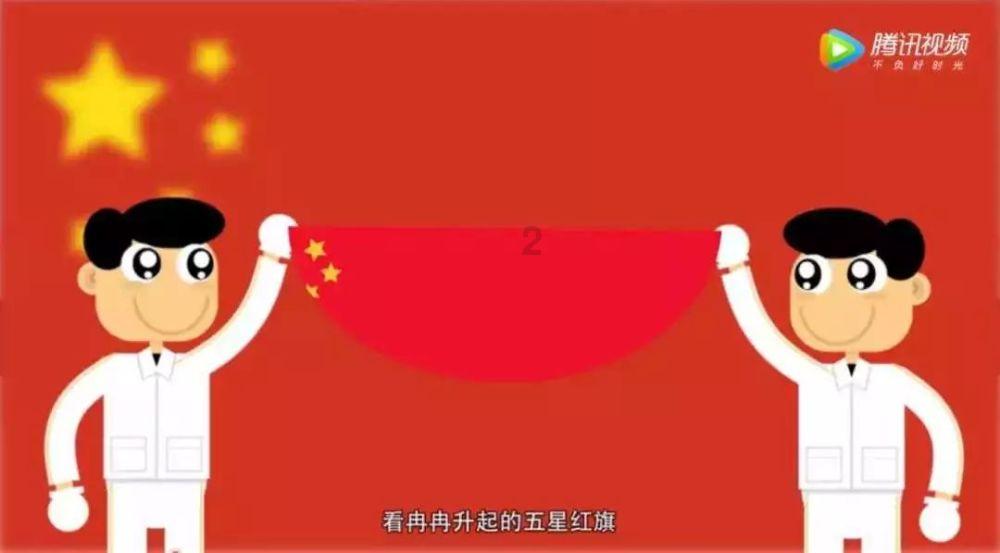 美图秀秀下载2023最新版