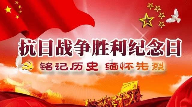 怎么样快速入睡呢?游戏画面