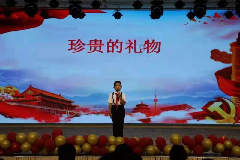 罗马诺:朗斯报价巴萨20岁后卫法耶,800万-900万欧租借