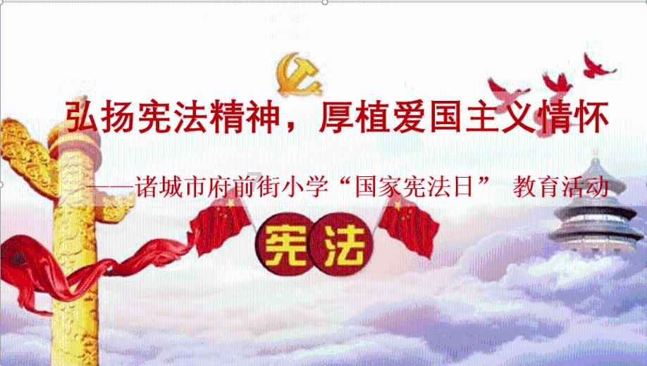 标签生产厂家讲解透明不干胶标签的特性有哪些
